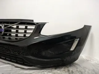 Paragolpes Delantero Volvo XC60