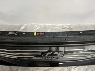 Paragolpes Delantero Volvo XC60