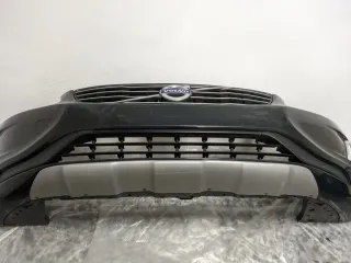 Paragolpes Delantero Volvo XC60