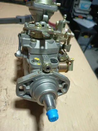 Bomba Inyectora Reparada 22100-54262