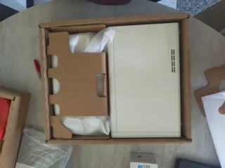 Nintendo Wii U Just Dance 2014 Pack