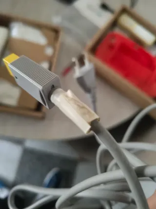 Nintendo Wii U Just Dance 2014 Pack