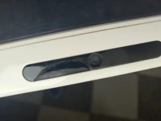 Nintendo Wii U Just Dance 2014 Pack