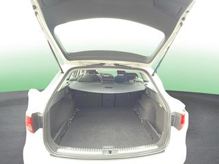 SEAT León ST 1.6 TDI S&S Style 81 kW (110 CV)