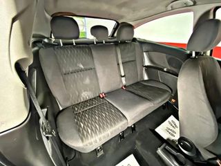 Ford Focus 1.8 TDdi Trend