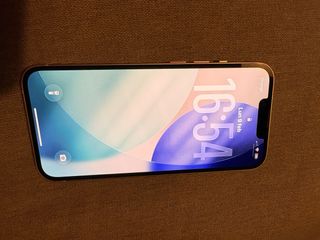 iPhone 13 Rosa 128GB