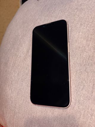 iPhone 13 Rosa 128GB