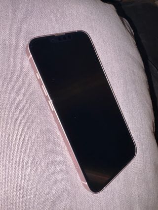 iPhone 13 Rosa 128GB
