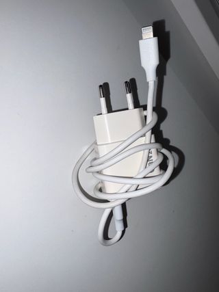 iPhone 13 Rosa 128GB