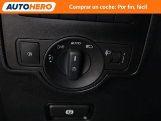 Mercedes Vito 116 CDI Select long