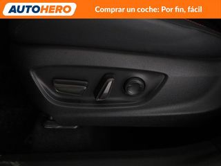 Toyota C-HR 2.0 Hybrid GR Sport AWD