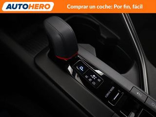 Toyota C-HR 2.0 Hybrid GR Sport AWD