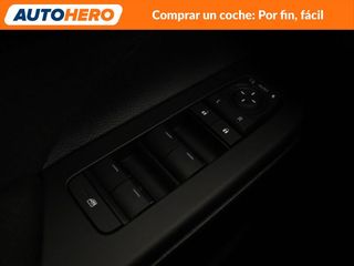 Toyota C-HR 2.0 Hybrid GR Sport AWD