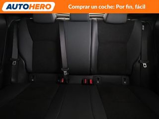 Toyota C-HR 2.0 Hybrid GR Sport AWD