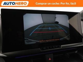 Toyota C-HR 2.0 Hybrid GR Sport AWD