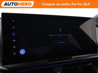 Toyota C-HR 2.0 Hybrid GR Sport AWD