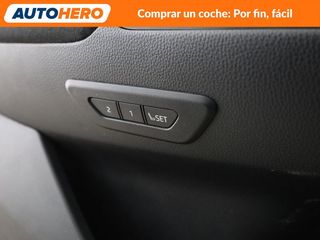 Toyota C-HR 2.0 Hybrid GR Sport AWD