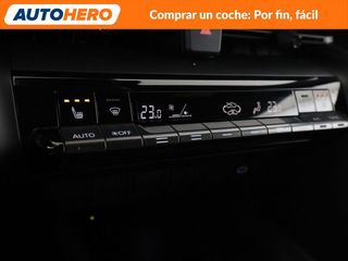 Toyota C-HR 2.0 Hybrid GR Sport AWD