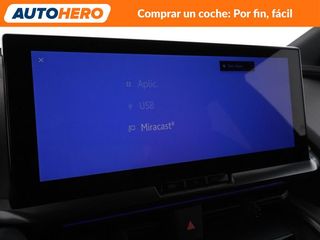 Toyota C-HR 2.0 Hybrid GR Sport AWD