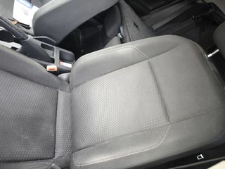 Despiece Volkswagen Polo 2020