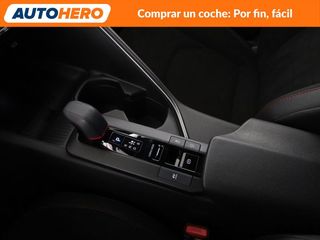 Toyota C-HR 2.0 Hybrid GR Sport AWD