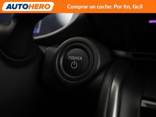 Toyota C-HR 2.0 Hybrid GR Sport AWD