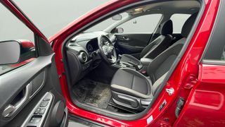 Hyundai Kona 1.0 TGDI Klass 4x2 88 kW (120 CV)