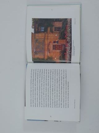 Collezione CD Musica Classica El País (34 dischi)