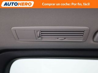 Mercedes Vito 116 CDI Select long