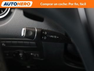 Mercedes Vito 116 CDI Select long