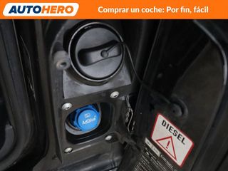 Mercedes Vito 116 CDI Select long