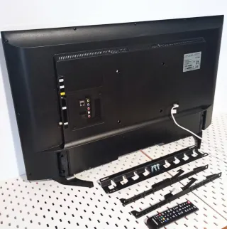 TV Samsung 40 Smart TV