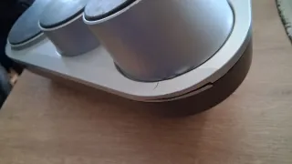 Batteria Elettronica Yamaha DD-65