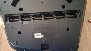 Batteria Elettronica Yamaha DD-65