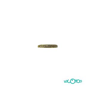 Anillo 18k Oro
