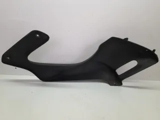 Tapa Depósito Izquierda BMW F650 Funduro
