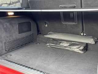 Mercedes Clase G Advantage