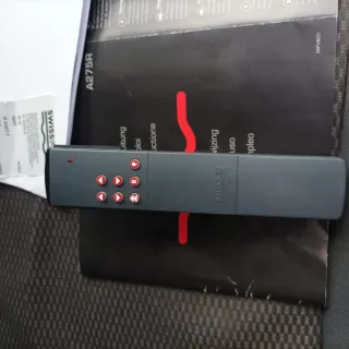 Cama articulada Swissflex SF 200 con motor