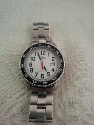 Orologio Timex Uomo