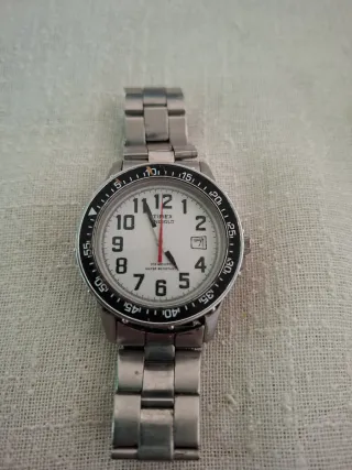 Orologio Timex Uomo
