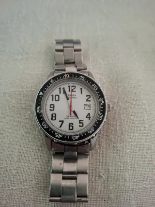Orologio Timex Uomo