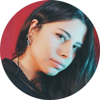 Clases de repaso particulares E.S.O