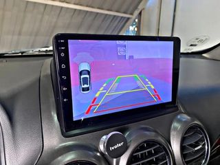 Opel Antara 2.0 CDTI 16V Cosmo Auto