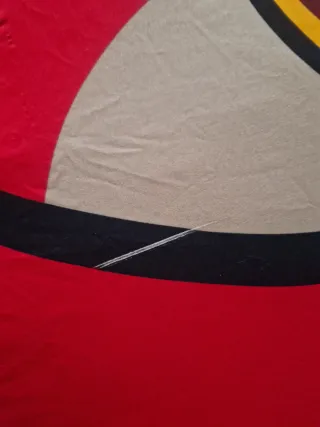 Funda Nórdica Infantil Angry Birds