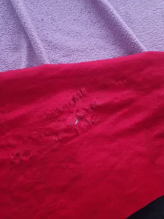 Funda Nórdica Infantil Angry Birds