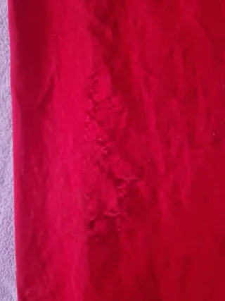 Funda Nórdica Infantil Angry Birds