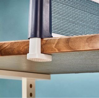 Red de Ping Pong Decathlon