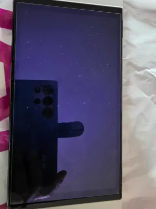 Nintendo Switch OLED Negra y Blanca