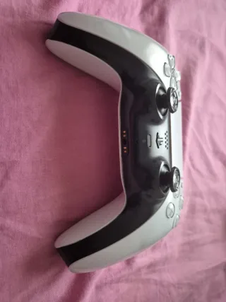 Mando PS5 Sony
