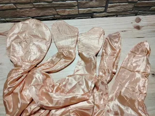 Figura rellenable para fiestas temáticas 165 cm